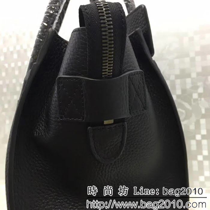 CELINE賽琳原單 經典款笑臉包 百搭手提包 SL1631